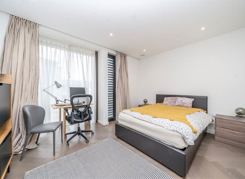 Properties for sale in Snowsfields - SE1 3SU view5