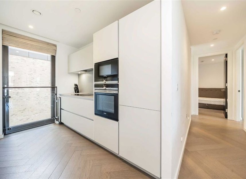 Properties for sale in Snowsfields - SE1 3SU view3