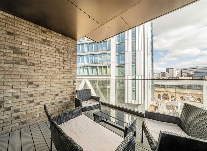 Properties for sale in Snowsfields - SE1 3SU view10