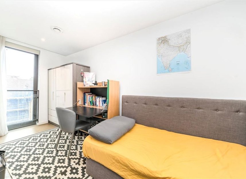 Properties for sale in Snowsfields - SE1 3SU view7