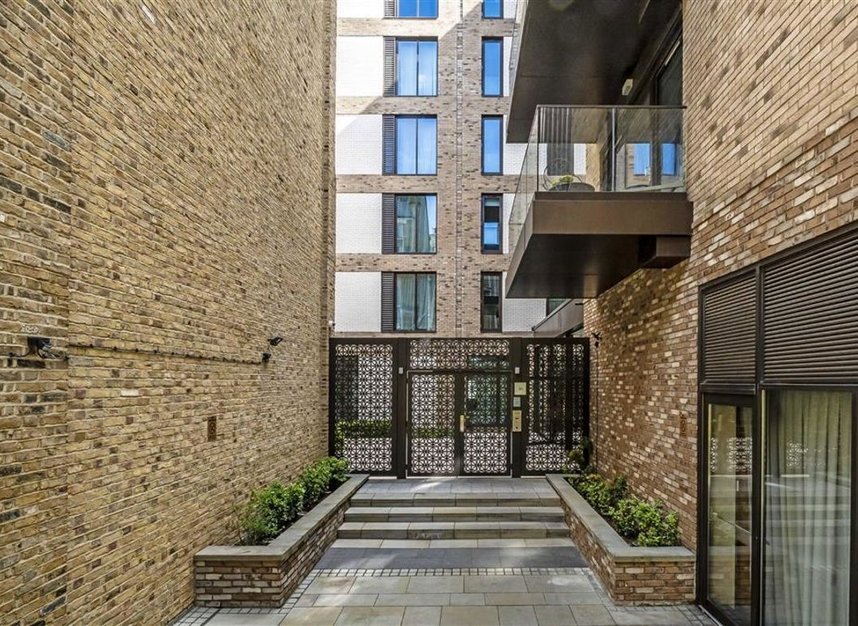 Properties for sale in Snowsfields - SE1 3SU view11