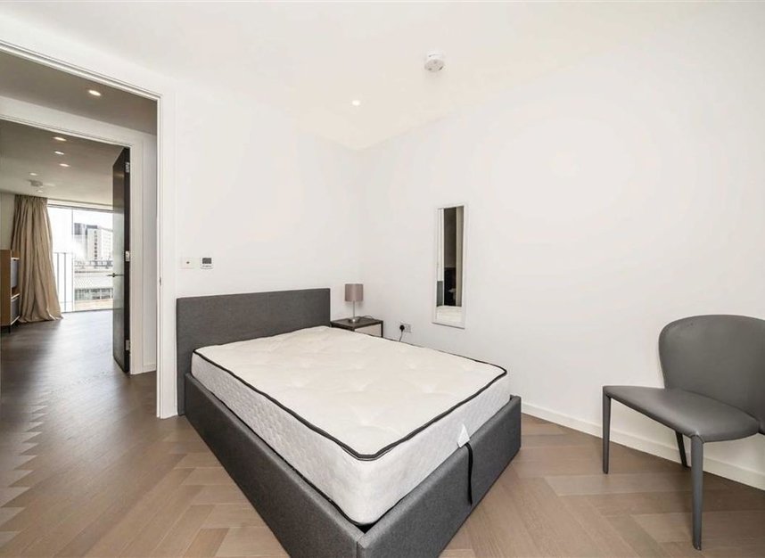 Properties for sale in Snowsfields - SE1 3SU view6