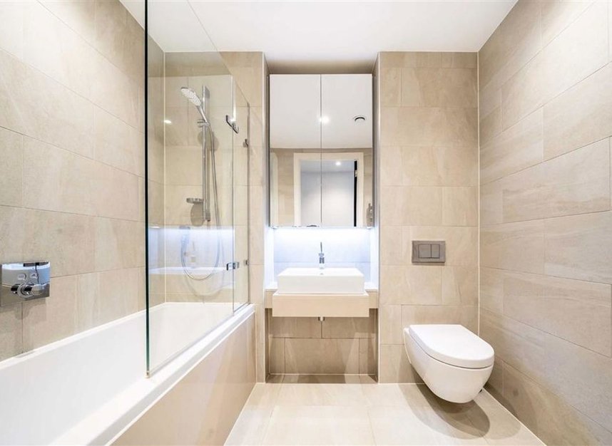 Properties for sale in Snowsfields - SE1 3SU view9