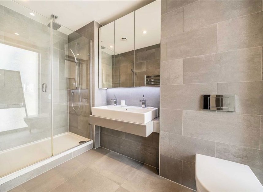 Properties for sale in Snowsfields - SE1 3SU view8