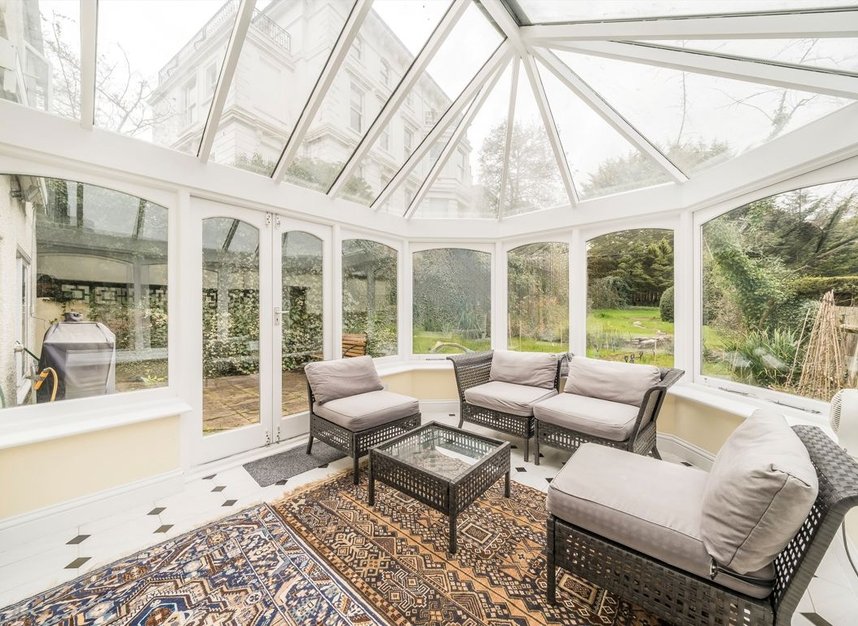 Properties for sale in Somerset Road - SW19 5JE view3