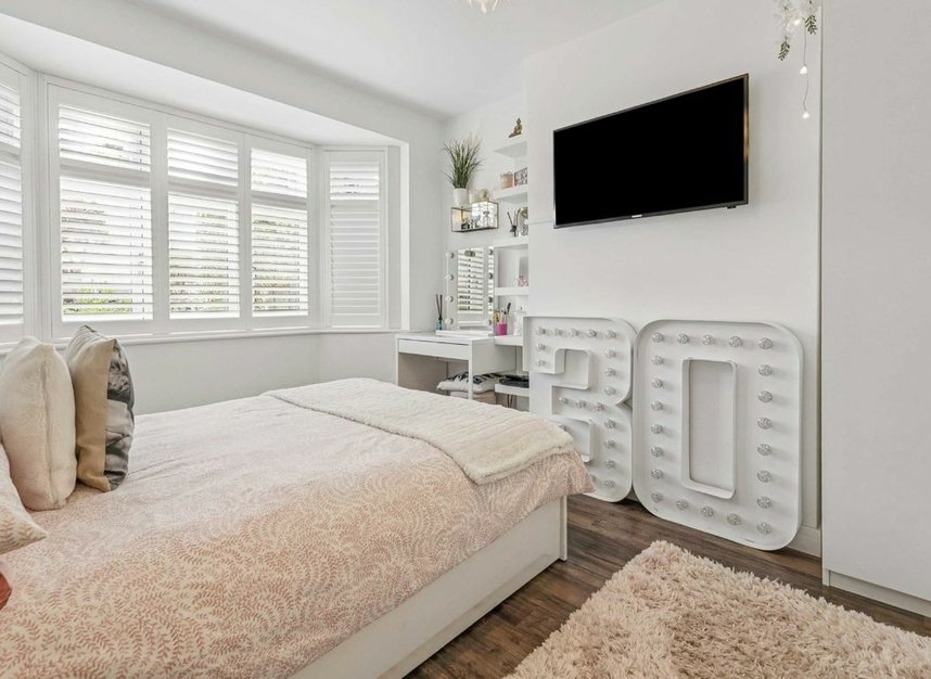 Properties sold in South Road - TW12 3NY view6