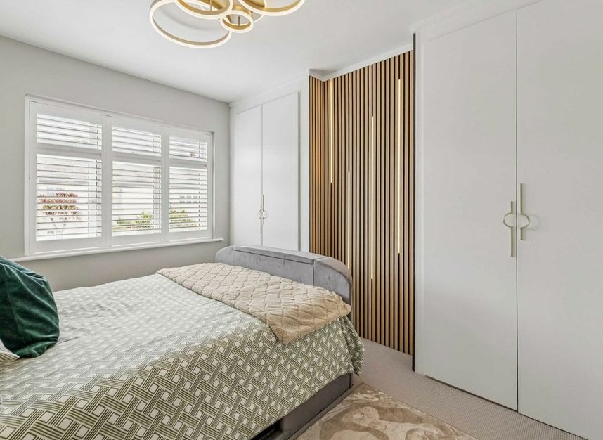 Properties sold in South Road - TW12 3NY view5