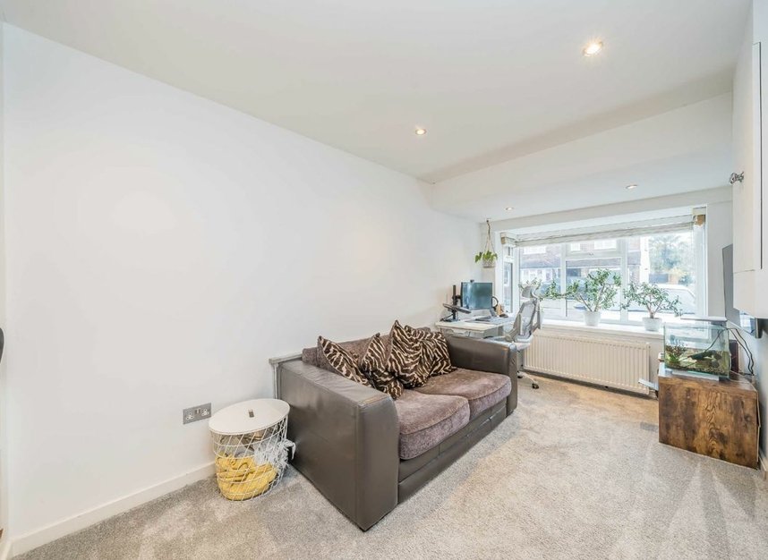 Properties sold in South Road - TW12 3PE view6