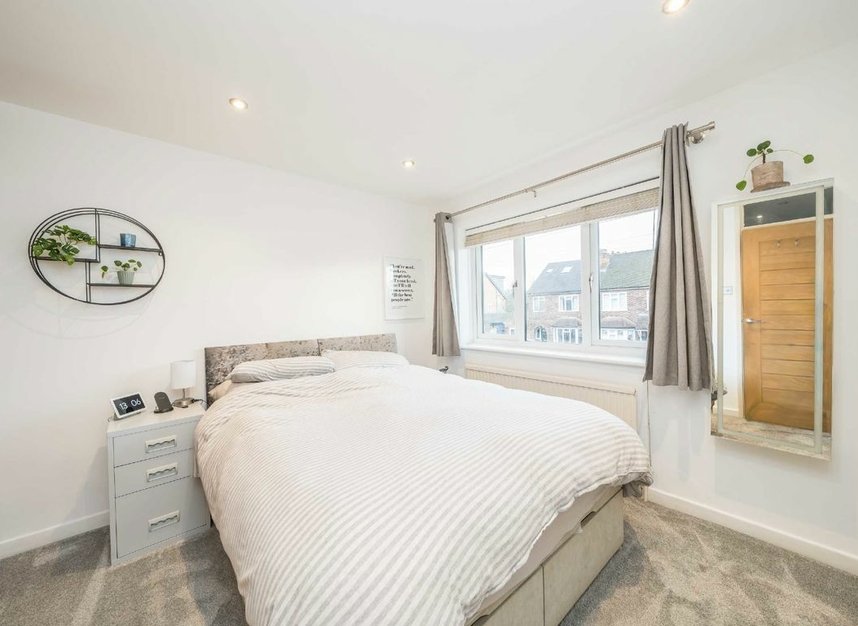 Properties sold in South Road - TW12 3PE view7