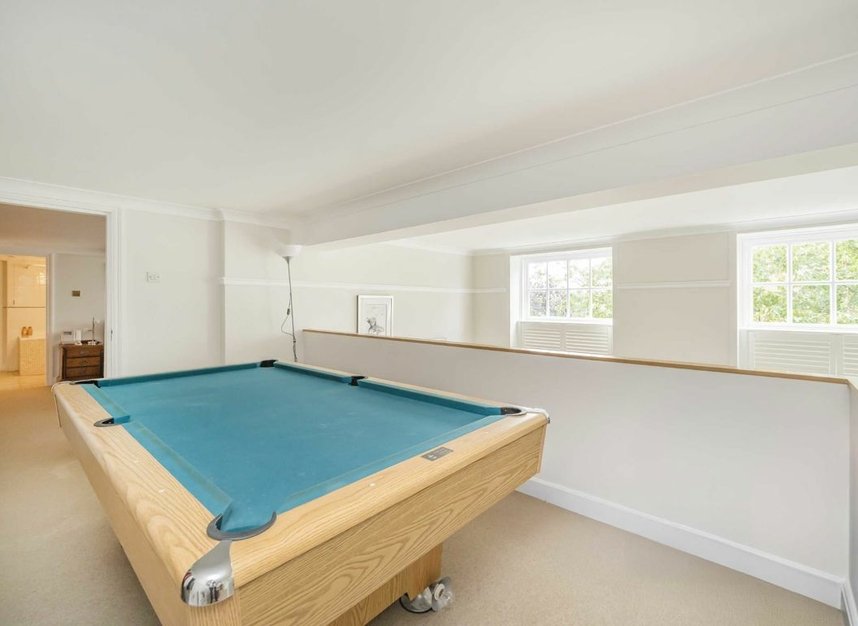 Properties for sale in Southey Road - SW19 1ND view7