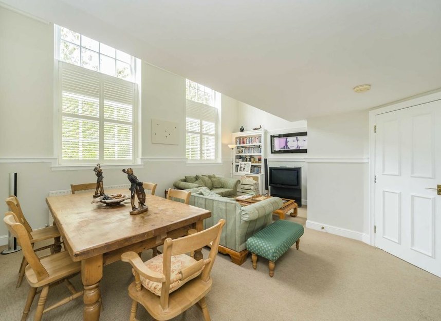 Properties for sale in Southey Road - SW19 1ND view2