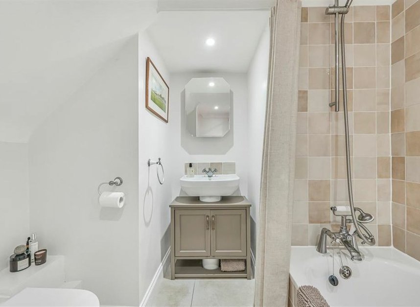 Properties for sale in Springbank Road - SE13 6SU view8