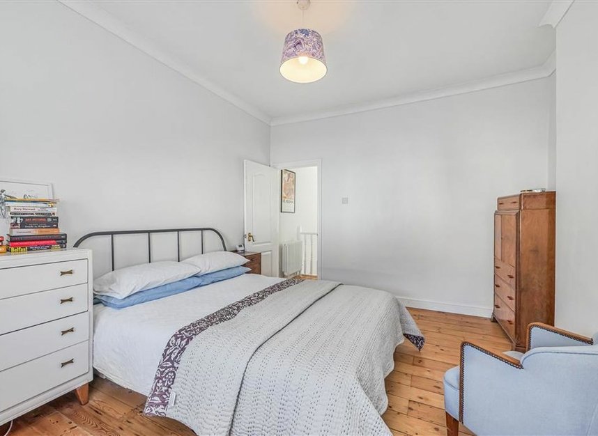 Properties for sale in Springbank Road - SE13 6SU view4