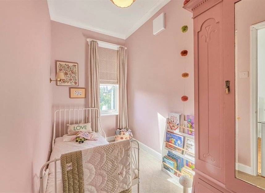 Properties for sale in Springbank Road - SE13 6SU view7