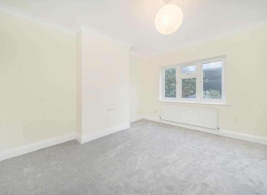 Properties for sale in Springvale Avenue - TW8 9QH view5
