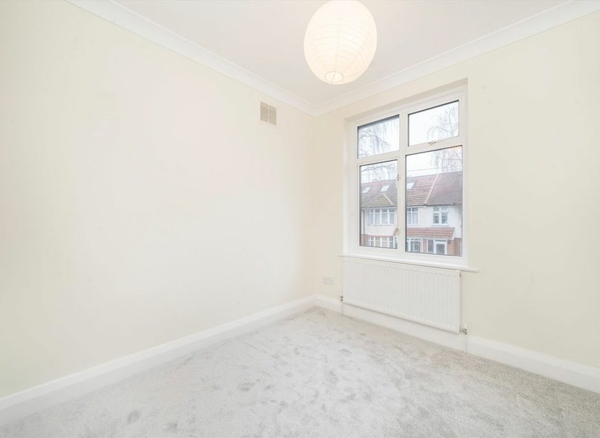Properties for sale in Springvale Avenue - TW8 9QH view7