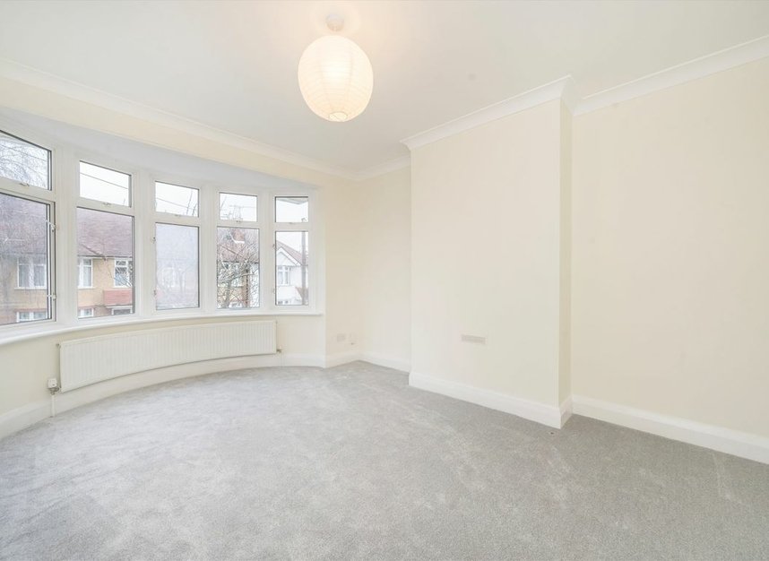 Properties for sale in Springvale Avenue - TW8 9QH view8