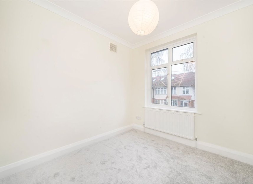 Properties for sale in Springvale Avenue - TW8 9QH view5
