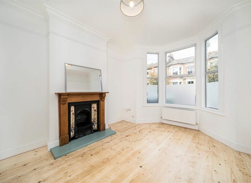 Properties for sale in St. Asaph Road - SE4 2EL view5