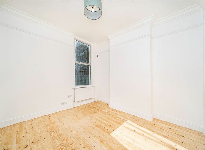 Properties for sale in St. Asaph Road - SE4 2EL view8