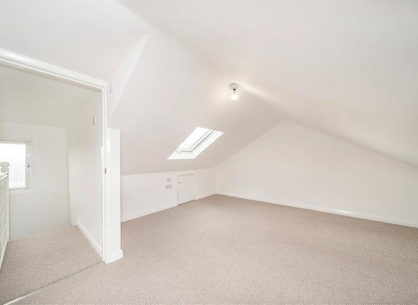 Properties for sale in St. Asaph Road - SE4 2EL view7