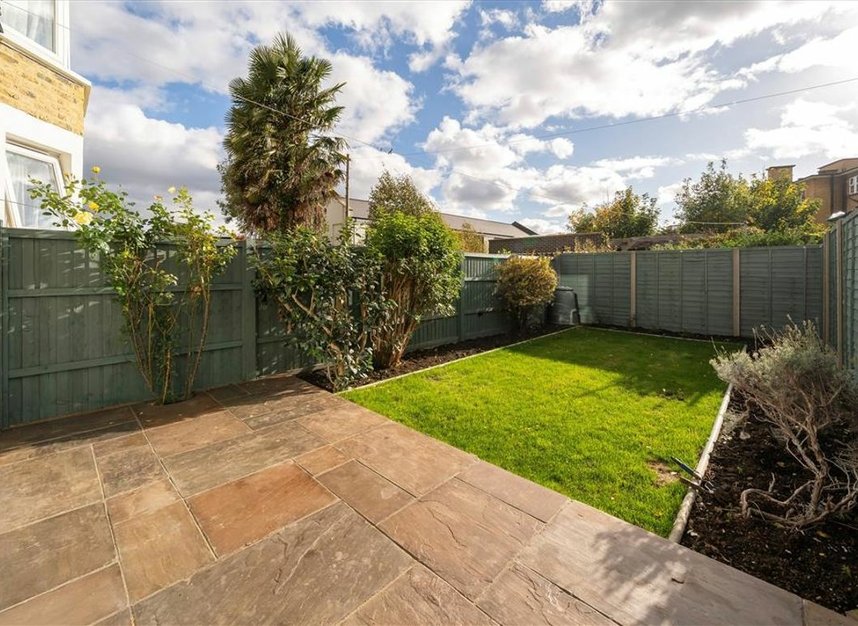 Properties for sale in St. Asaph Road - SE4 2EL view4