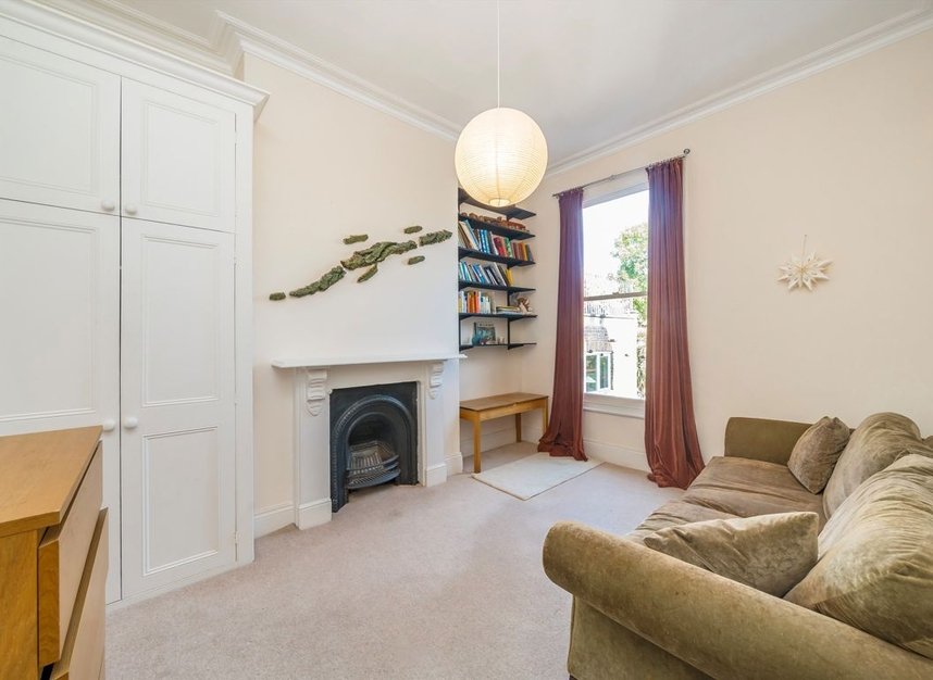 Properties for sale in St. Georges Avenue - N7 0AH view6