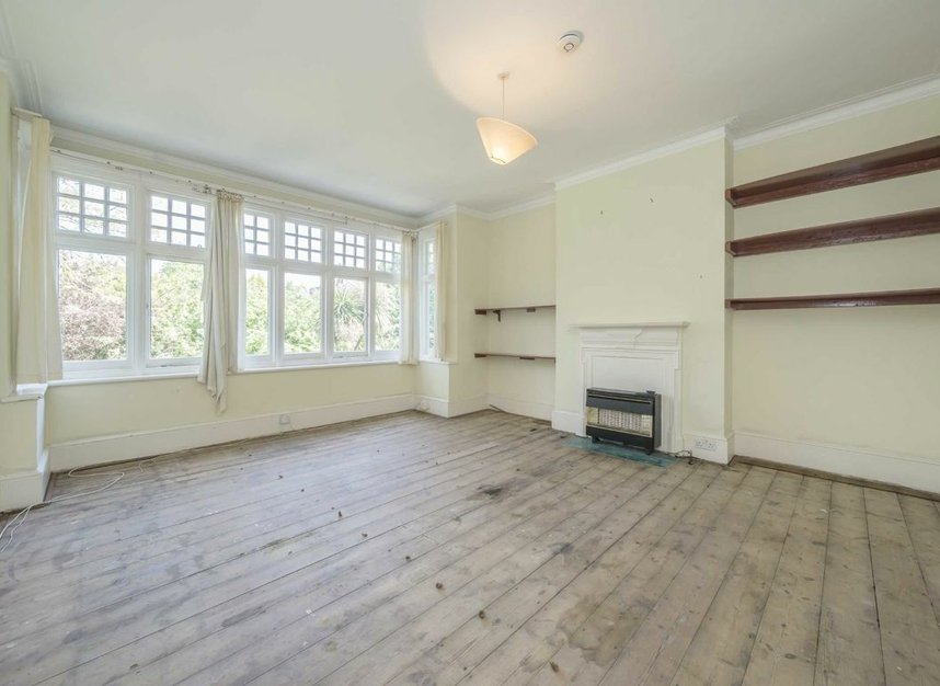 Properties for sale in St. Stephens Road - W13 8HB view4