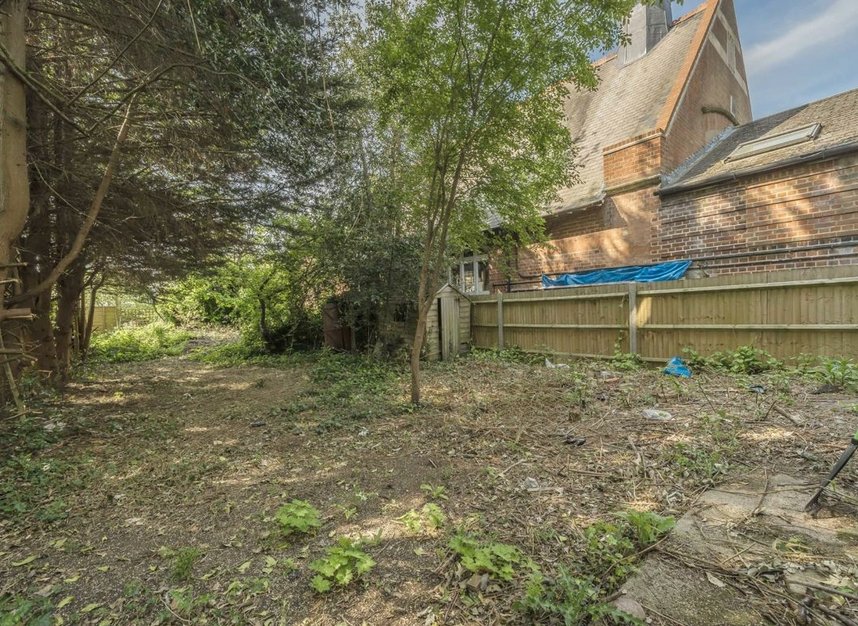 Properties for sale in St. Stephens Road - W13 8HB view8