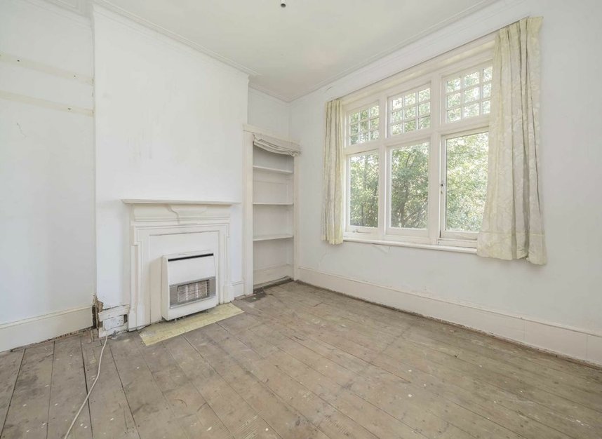 Properties for sale in St. Stephens Road - W13 8HB view5
