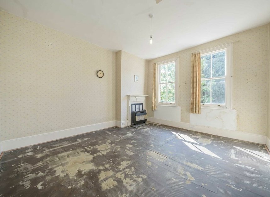 Properties for sale in St. Stephens Road - W13 8HB view6