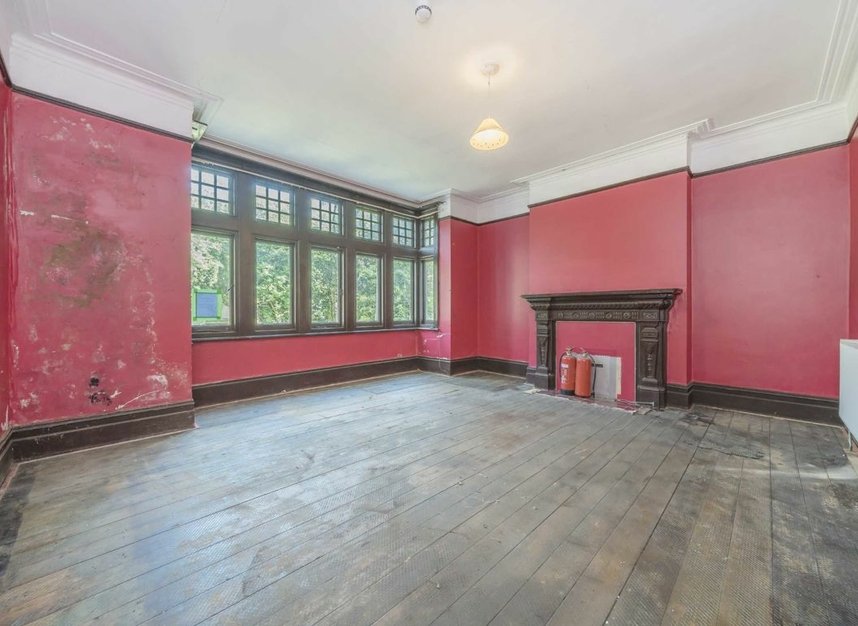 Properties for sale in St. Stephens Road - W13 8HB view3