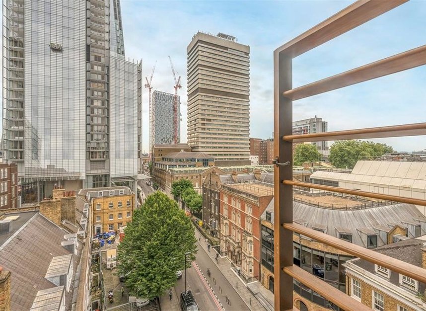Properties for sale in St. Thomas Street - SE1 9RY view11
