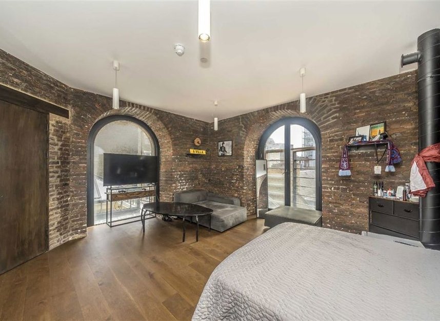 Properties for sale in St. Thomas Street - SE1 9RY view4
