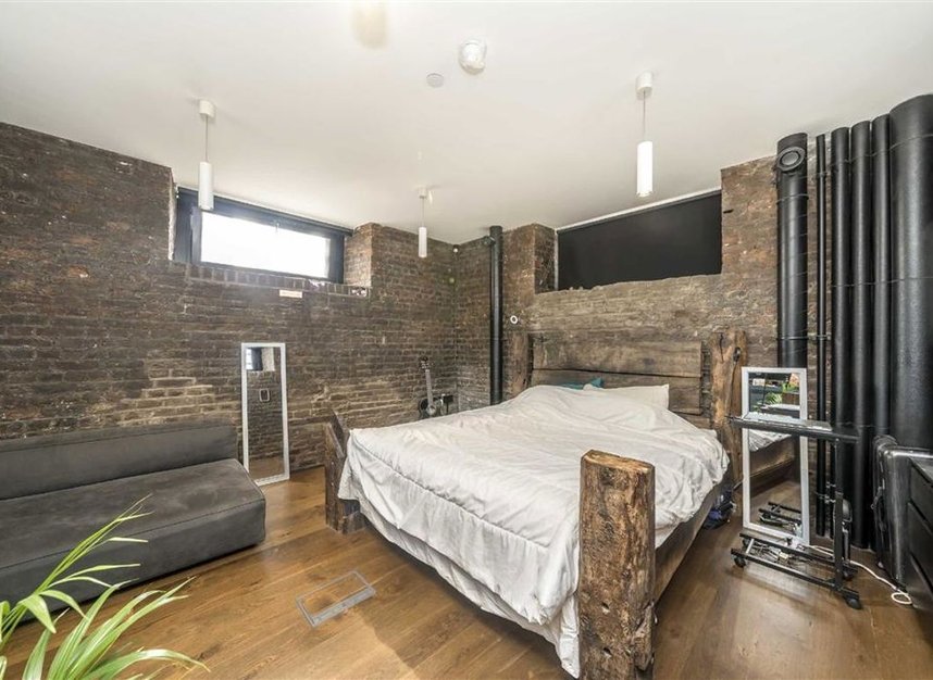 Properties for sale in St. Thomas Street - SE1 9RY view7