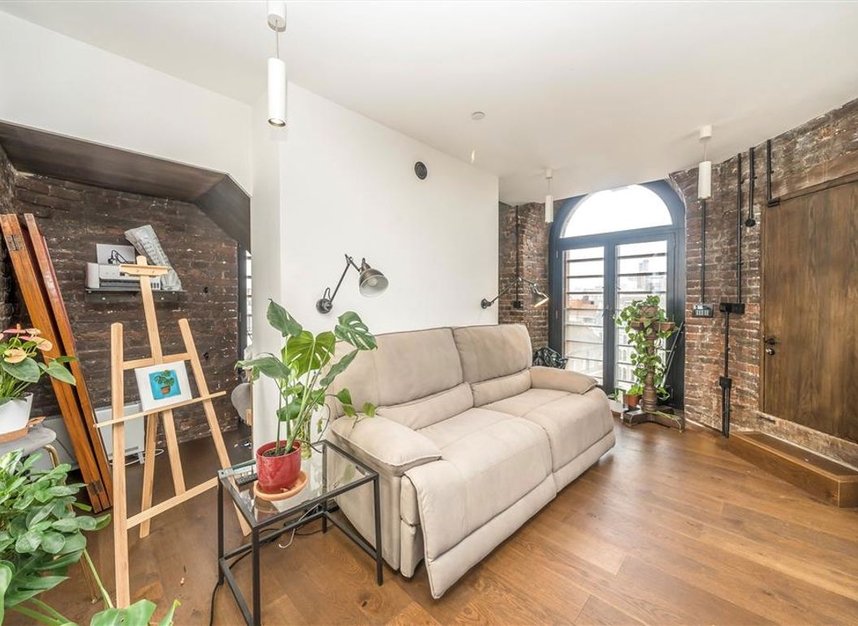 Properties for sale in St. Thomas Street - SE1 9RY view9