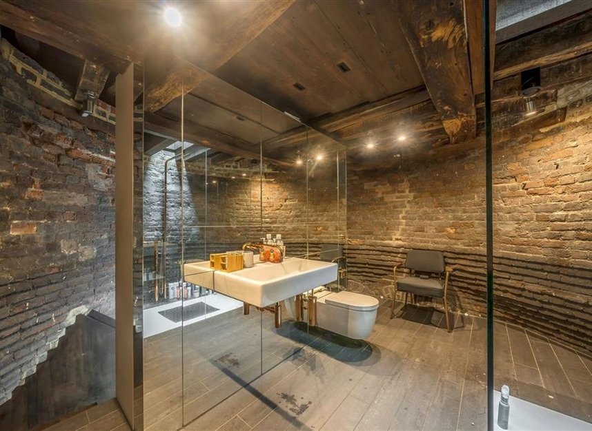 Properties for sale in St. Thomas Street - SE1 9RY view6