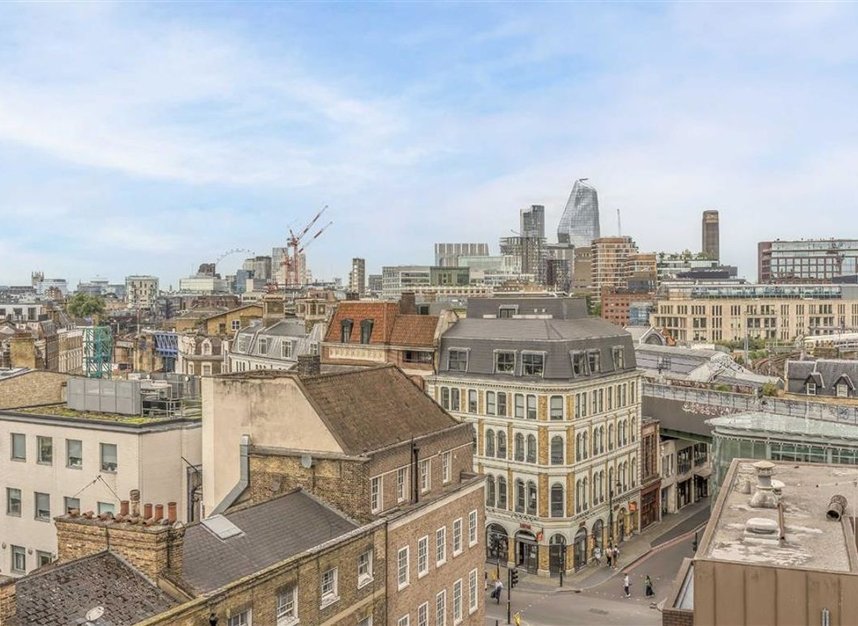 Properties for sale in St. Thomas Street - SE1 9RY view14