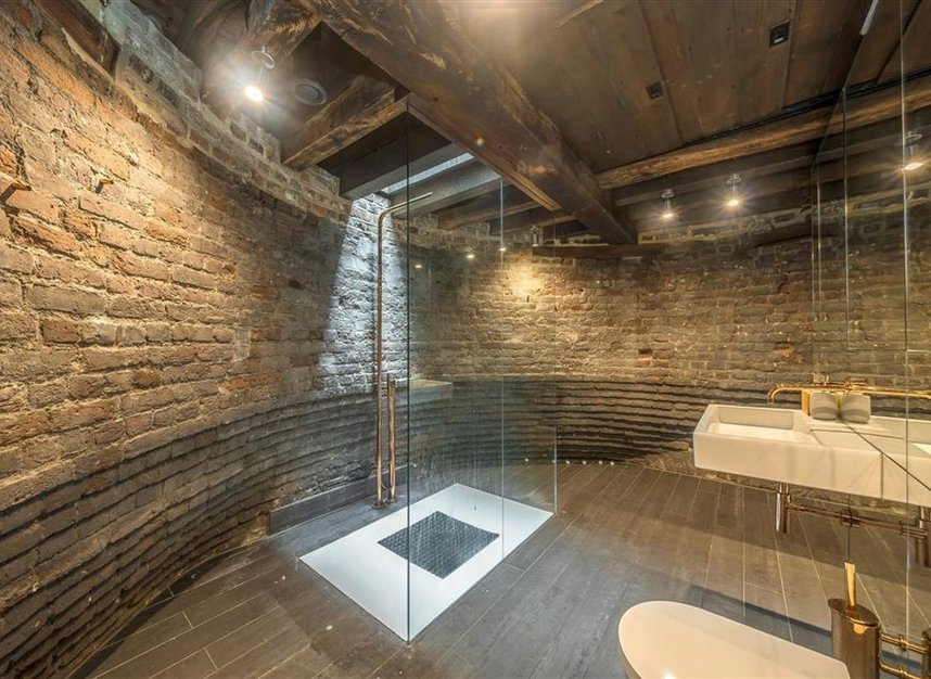 Properties for sale in St. Thomas Street - SE1 9RY view12