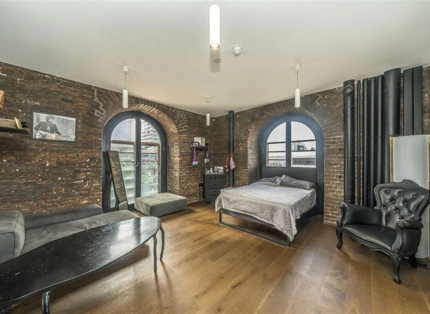 Properties for sale in St. Thomas Street - SE1 9RY view3