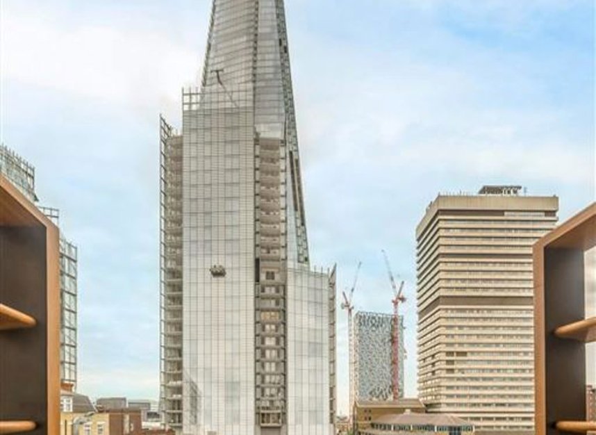 Properties for sale in St. Thomas Street - SE1 9RY view10
