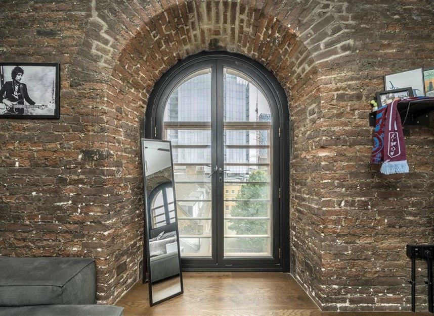 Properties for sale in St. Thomas Street - SE1 9RY view5