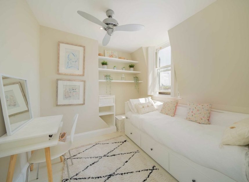 Properties for sale in Stadium Street - SW10 0PU view9