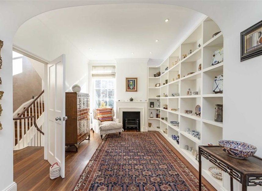Properties for sale in Stafford Place - SW1E 6NP view7