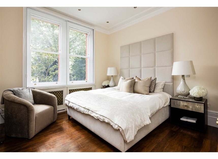 Properties for sale in Stamford Brook Road - W6 0XH view14