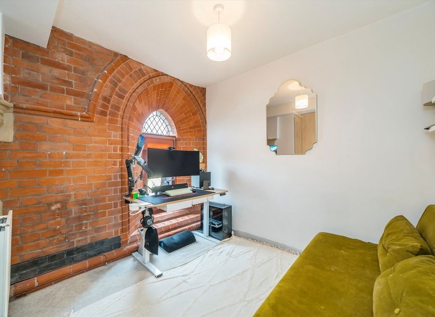 Properties for sale in Stamford Brook Road - W6 0XP view7