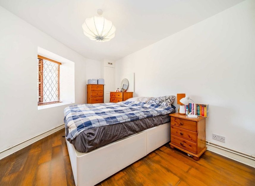 Properties for sale in Stamford Brook Road - W6 0XP view4