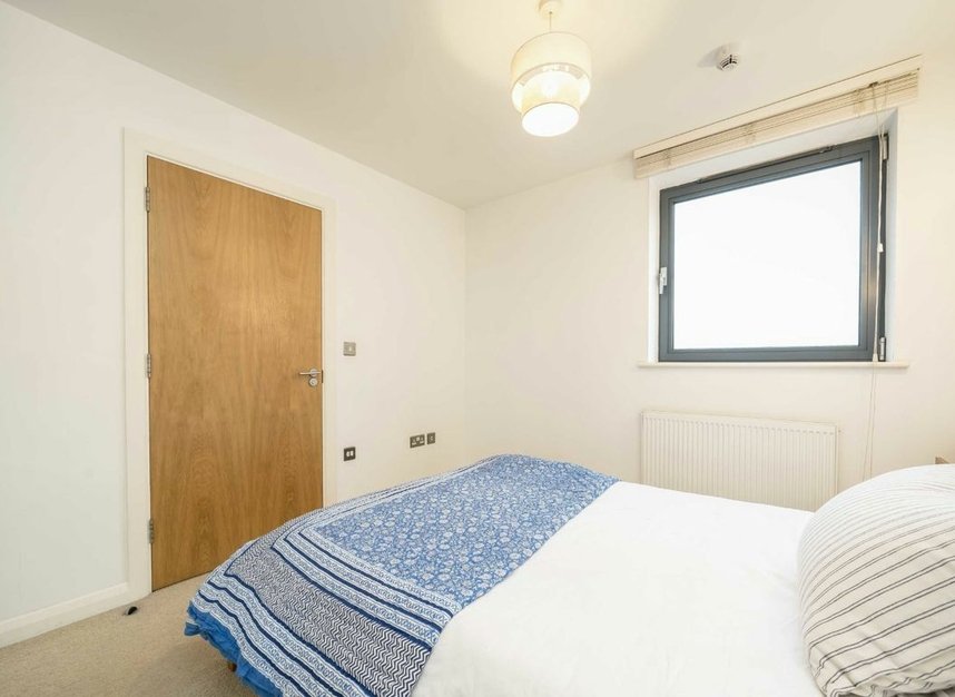 Properties for sale in Stanley Road - SW19 8RL view5