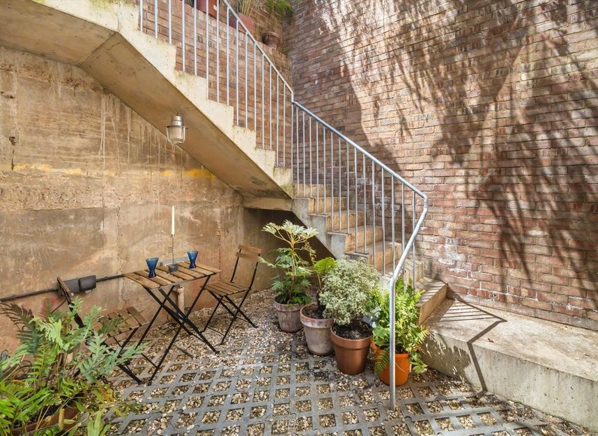House for sale in Stannard Road, London, E8 (Ref 276008) | Dexters