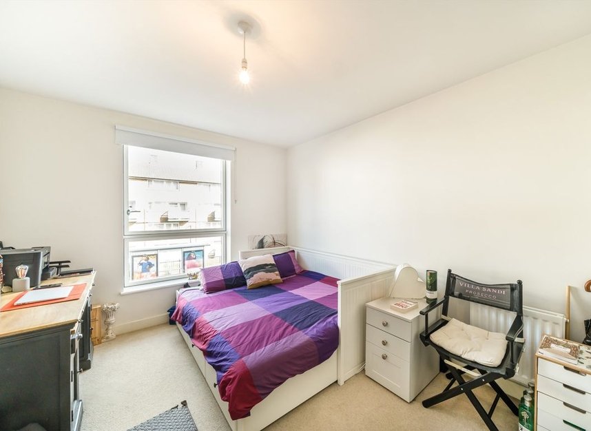 Properties for sale in Station Road - N11 1QH view7